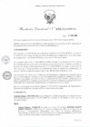 Vista preliminar de documento Resolución Directoral N° 073-2016-BNP-OA