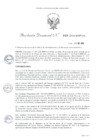 Vista preliminar de documento Resolución Directoral N° 069-2016-BNP-OA