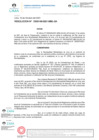 Vista preliminar de documento RG 148-2021-MML-GA.pdf