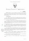 Vista preliminar de documento Resolución Directoral N° 089-2016-BNP-OA