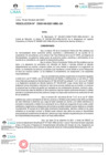Vista preliminar de documento RESOLUCION-000149-2021-GA.pdf