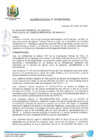 Vista preliminar de documento ACUERDO-MUNICIPAL-N-049-2020-CM-MPA.pdf