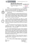 Vista preliminar de documento Resolucion Directoral Nº432-2021-MIDAGRI-PEBLT-DE.pdf