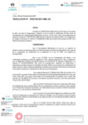 Vista preliminar de documento RG 156-2021-MML-GA.pdf