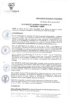 Vista preliminar de documento RA-N-075-2019-MDSA