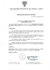 Vista preliminar de documento RA-N-073-2019-MDSA