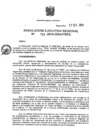 Vista preliminar de documento RER_728_2014.pdf