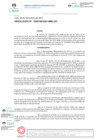 Vista preliminar de documento RG 166-2021-MML-GA.pdf