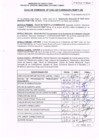 Vista preliminar de documento R.D. Nº 382.pdf