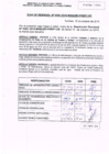 Vista preliminar de documento R.D. Nº 383.pdf