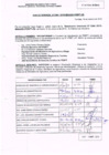 Vista preliminar de documento R.D. Nº 384.pdf