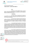 Vista preliminar de documento RESOLUCION-000167-2021-GA.pdf