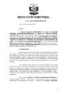 Vista preliminar de documento RD 101-2021.pdf