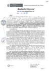 Vista preliminar de documento Resolucion-Directoral-Nro-0267-2021-MIDAGRI-PEBLT-DE.pdf