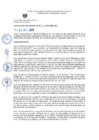 Vista preliminar de documento RESOLUCIÓN DE GERENCIA N° 004-2018-MML-GP (1).pdf