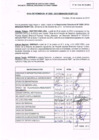 Vista preliminar de documento R.D. Nº 385.pdf
