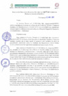 Vista preliminar de documento RESOLUCION DIRECTORAL REGIONAL SECTORIAL Nº 609-2021-G.R.AMAZONAS - DRTC-A.pdf