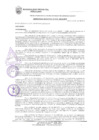Vista preliminar de documento ORDENANZA MUNICIPAL N° 019-2014/MPS