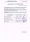 Vista preliminar de documento R.D. Nº 388.pdf