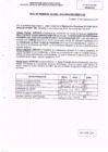 Vista preliminar de documento R.D. Nº 389.pdf
