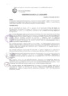 Vista preliminar de documento ORDENANZA MUNICIPAL N° 018-2014/MPS