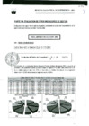 Vista preliminar de documento indicadores de gestion 2015.pdf