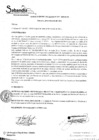 Vista preliminar de documento R.A. Nº277.pdf