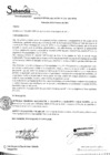Vista preliminar de documento R.A. Nº278.pdf
