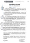 Vista preliminar de documento Resolucion-Directoral-Nro-0266-2021-MIDAGRI-PEBLT-DE.pdf