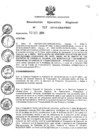 Vista preliminar de documento RER_717_2014.pdf