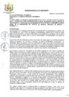 Vista preliminar de documento ACUERDO-MUNICIPAL-N-077-2020-CM-MPA.pdf