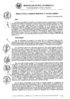 Vista preliminar de documento RG_524-2021.pdf