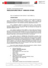 Vista preliminar de documento RESOLUCION DIRECTORAL-000090-2021-DPHI.pdf