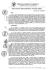 Vista preliminar de documento RG_512-2021.pdf