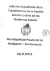 Vista preliminar de documento Informe_Actualizado_Transferencia