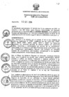 Vista preliminar de documento RER_716_2014.pdf