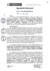 Vista preliminar de documento Resolucion-Directoral-Nro-0231-2021-MIDAGRI-PEBLT-DE.pdf