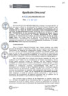 Vista preliminar de documento Resolucion-Directoral-Nro-0232-2021-MIDAGRI-PEBLT-DE.pdf