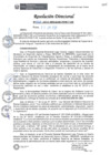Vista preliminar de documento Resolucion-Directoral-Nro-0265-2021-MIDAGRI-PEBLT-DE.pdf