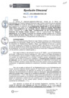 Vista preliminar de documento Resolucion-Directoral-Nro-0233-2021-MIDAGRI-PEBLT-DE.pdf