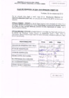 Vista preliminar de documento R.D. Nº 391.pdf