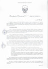 Vista preliminar de documento Resolución Directoral N° 006-2017-BNP-OA