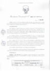 Vista preliminar de documento Resolución Directoral N° 007-2017-BNP-OA