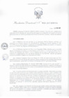 Vista preliminar de documento Resolución Directoral N° 011-2017-BNP-OA