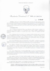 Vista preliminar de documento Resolución Directoral N° 008-2017-BNP-OA
