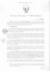Vista preliminar de documento Resolución Directoral N° 009-2017-BNP-OA