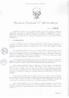 Vista preliminar de documento Resolución Directoral N° 010-2017-BNP-OA