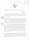 Vista preliminar de documento Resolución Directoral N° 016-2017-BNP-OA