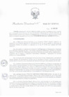 Vista preliminar de documento Resolución Directoral N° 014-2017-BNP-OA