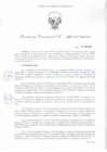Vista preliminar de documento Resolución Directoral N° 027-2017-BNP-OA